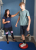 Physiotherapiepraxis AlgoFin GmbH