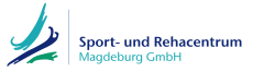 Sport- und Rehacentrum Magdeburg GmbH Magdeburg
