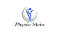 Physio Stein