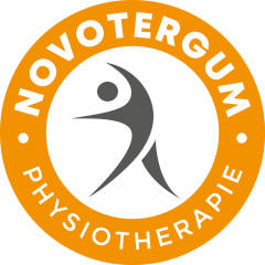 Novotergum GmbH Essen