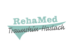 Reha-Med GbR Traunstein