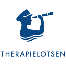 Physiotherapeut als Therapielotse - Pflegeheim & Tagespflege in Berlin-Wedding (m/w/d) Therapielotsen - Mediplus Therapie und Rehabilitation TUR gGmbH Berlin
