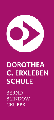 Dorothea C. Erxleben Schule Bad Oeynhausen