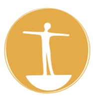 Praxis f&uuml;r Physiotherapie A.Brunken & T.Hauf GbR Berlin