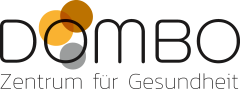 Zentrum für Gesundheit Dombo Maisach