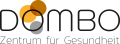 Zentrum für Gesundheit Dombo