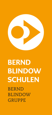 Bernd-Blindow-Schulen Mannheim