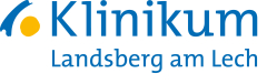 Physiotherapeut (m/w/d) in Teilzeit (80 %) für die Akutgeriatrie Klinikum Landsberg am Lech Landsberg am Lech