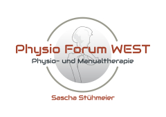 Physiotherapeut/in (m/w/d) in Teil- oder Vollzeit gesucht Standort: Physio Forum WEST — Bielefeld Physio Forum WEST Bielefeld