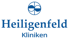 Heiligenfeld Kliniken GmbH Bad Kissingen