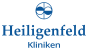 Heiligenfeld Kliniken GmbH