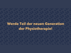 ViaPhysio GmbH Berlin
