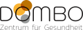Zentrum für Gesundheit